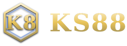 KS88 logo