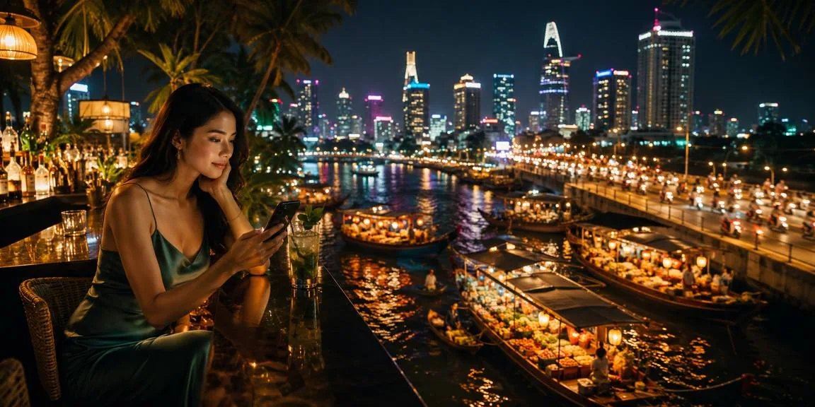 KS88 Tại sao nên nắm rõ các thuật ngữ này