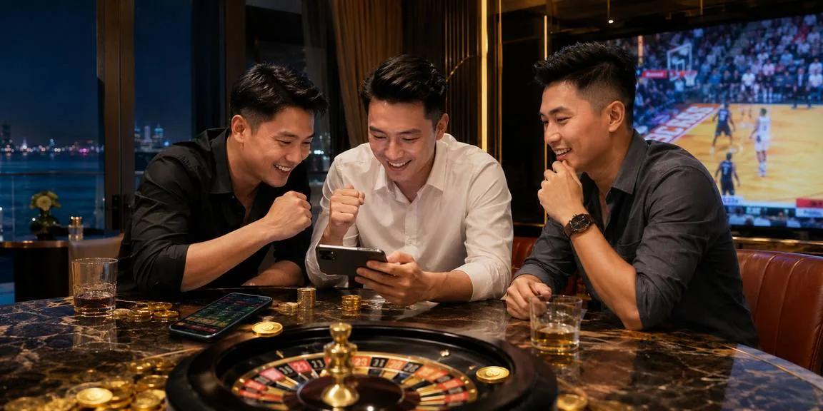 KS88 Đá Gà Cựa Dao tại KS88 có gì