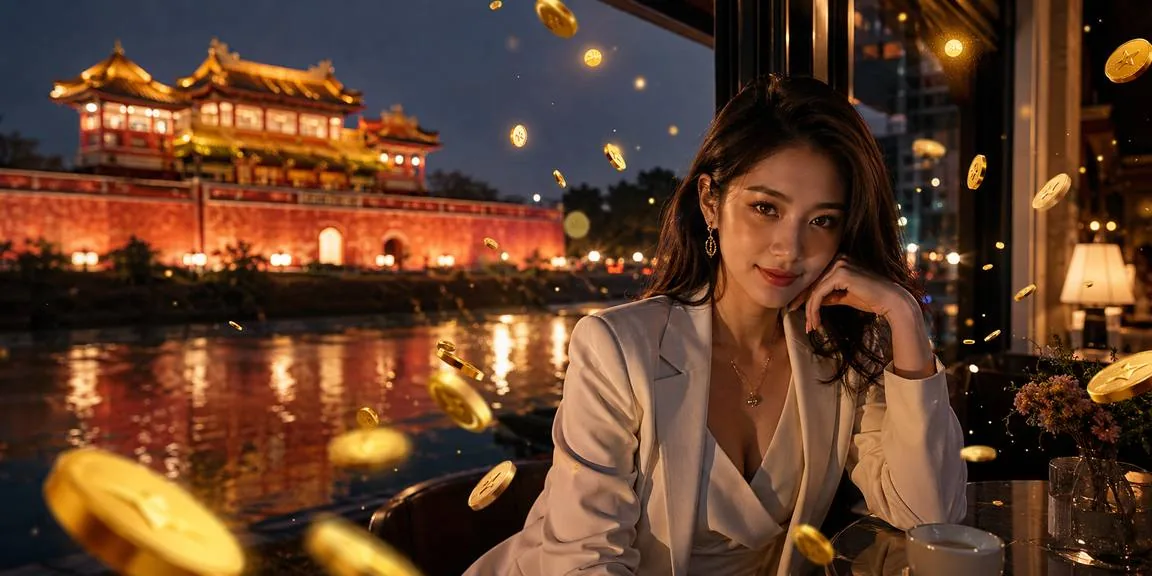 KS88 Casino Trực Tiếp Hỗ Trợ