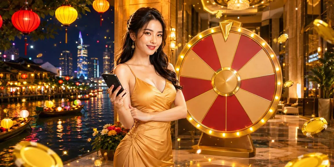KS88 Đá Gà Cựa Sắt