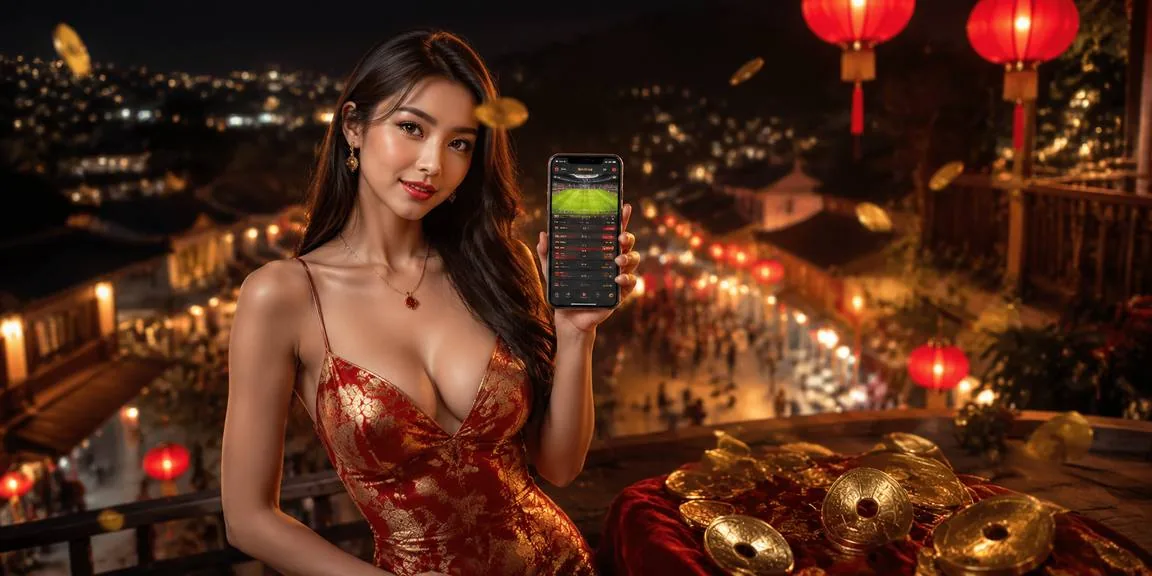 KS88 Lô Đề Miền Nam