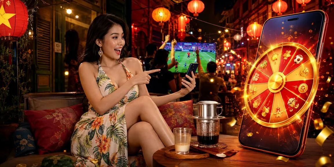 KS88 Sản Phẩm Casino