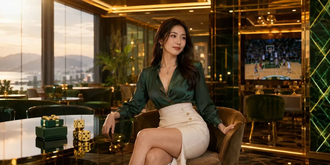 KS88 Sản Phẩm Casino Trực Tiếp