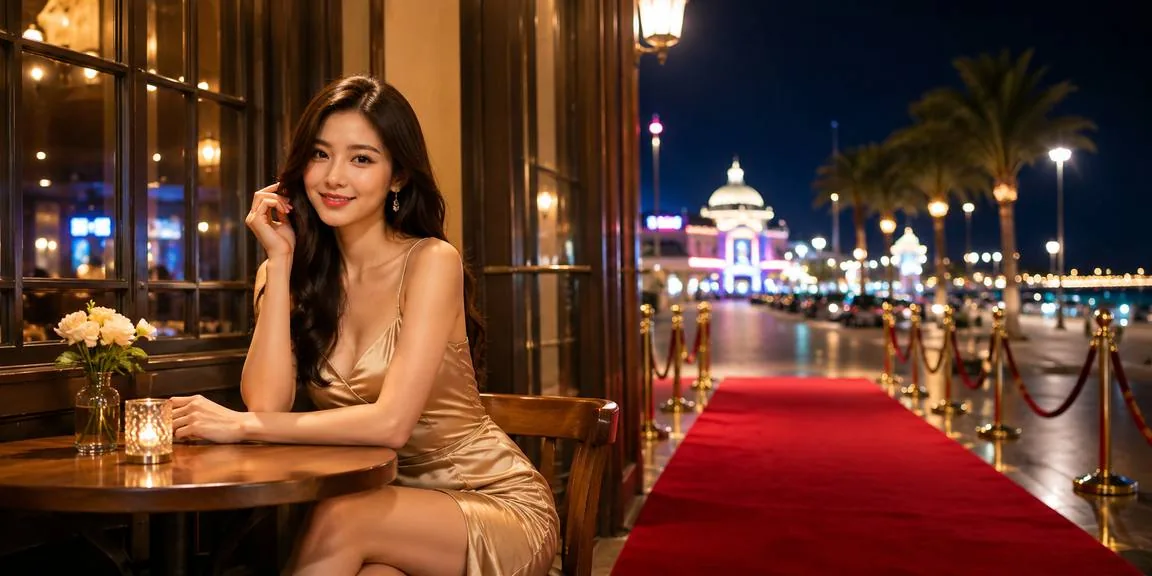 KS88 Chúng Tôi Xây Casino Đáng Tin Cậy Như Thế Nào
