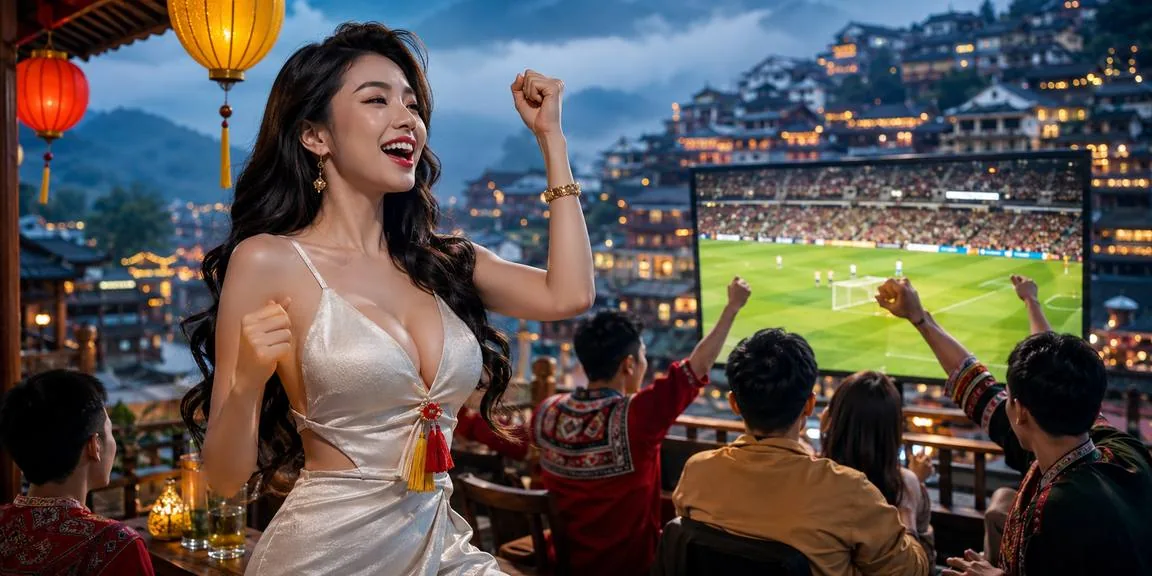 KS88 Ba Cây là gì và cách tính điểm