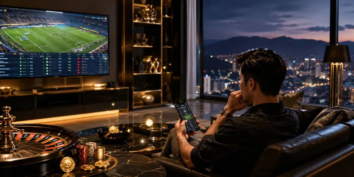 KS88 Nạp tiền vào KS88