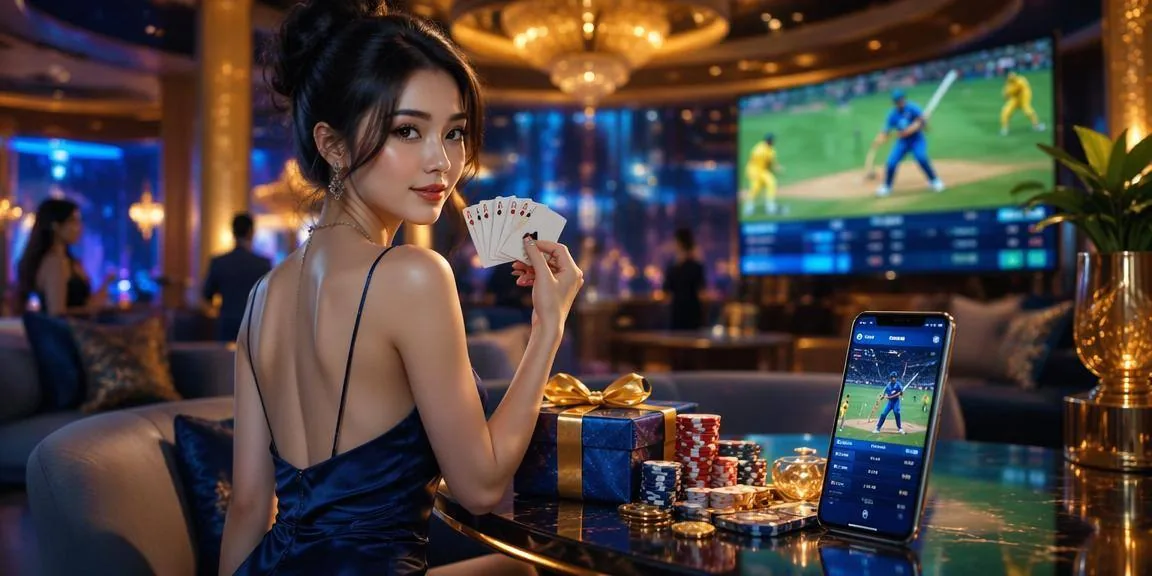 KS88 Hiểu đúng các khái niệm trước khi vào sảnh